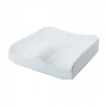 Cojin Invacare Matrx Flo Tech Contour Visco Invacare Spain